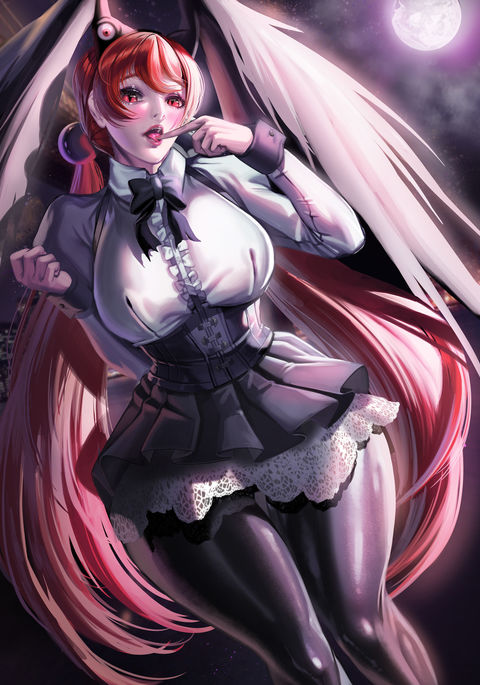Alisa Southerncross