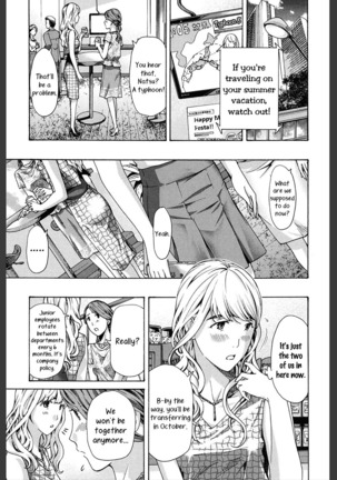 Image 3588171