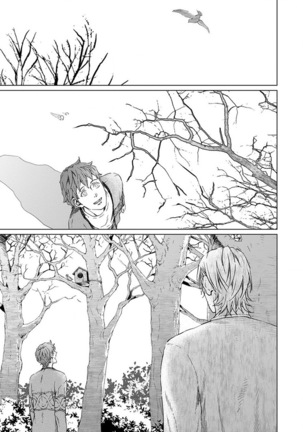 VOID extra Page #29