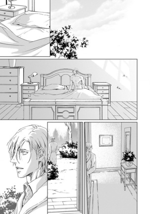 VOID extra Page #28