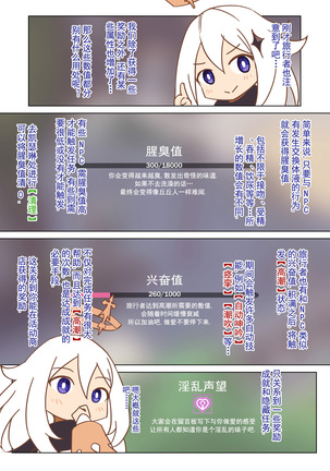 蒙德温泉节 Page #13