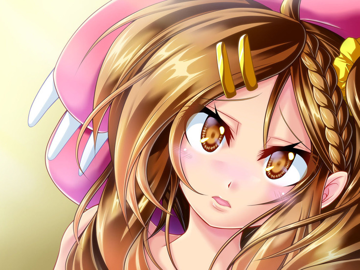 Mujikaku Service Shite Kureru Kouhai no Imouto-chan