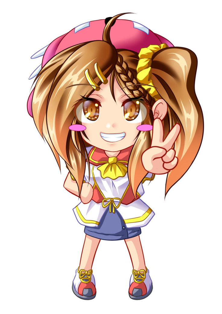 Mujikaku Service Shite Kureru Kouhai no Imouto-chan