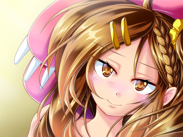 Mujikaku Service Shite Kureru Kouhai no Imouto-chan