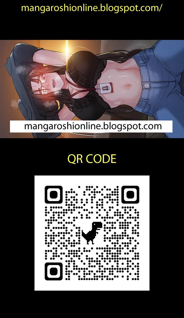 要對媽媽保密唷!-it's a secret 23-26 Chi mangaroshionline.blogspot.com