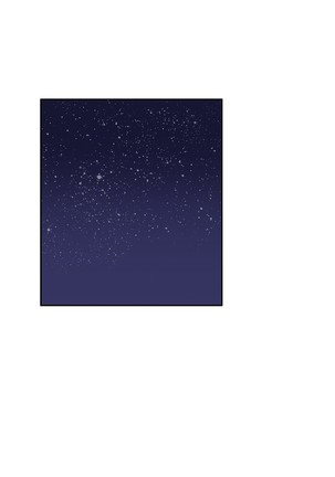 Hari's Lumpy Sharehouse Ch.0-29 Page #695