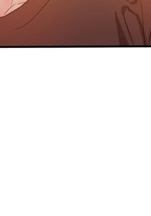 Hari's Lumpy Sharehouse Ch.0-29 Page #691