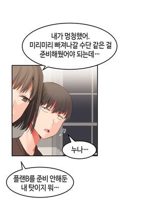 Hari's Lumpy Sharehouse Ch.0-29 Page #586
