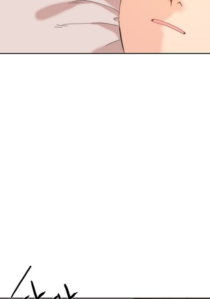 Hari's Lumpy Sharehouse Ch.0-29 Page #291