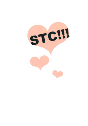 STC!!! Page #19