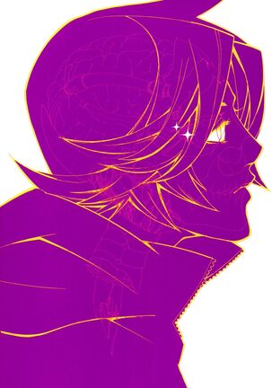 Image 13593419