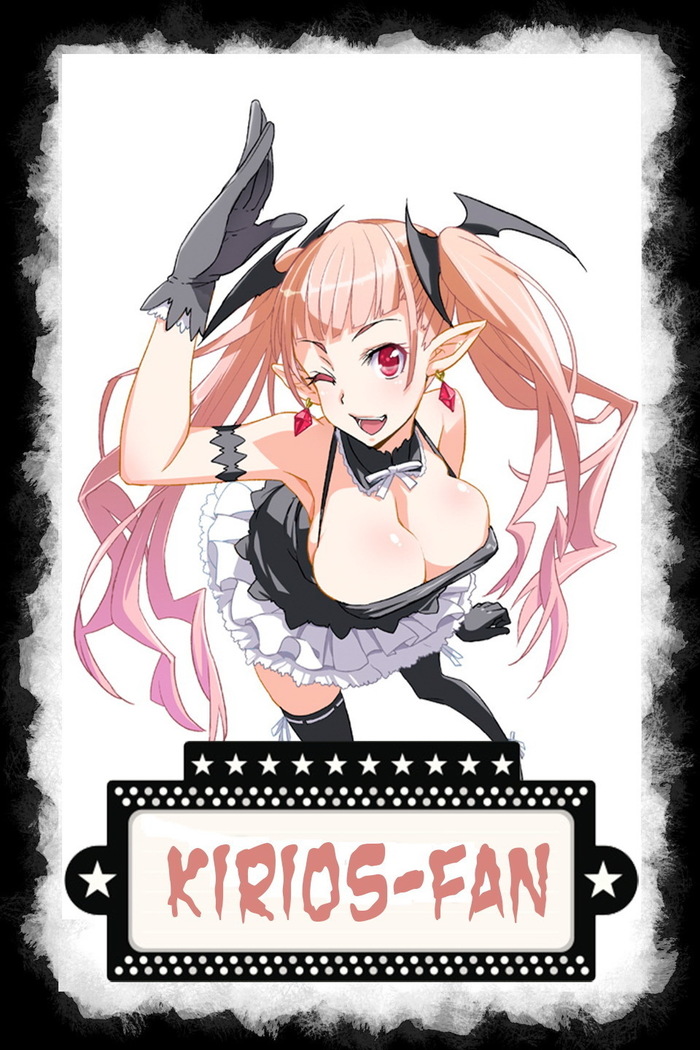 Hitozuma Kanrinin Kyouko 2 Kutsujuuhen
