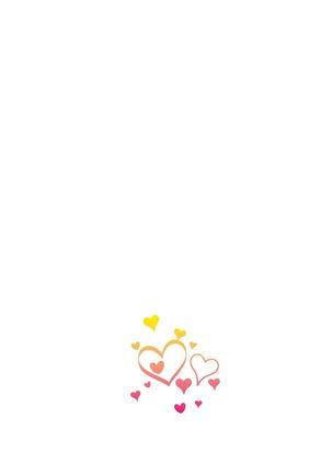 野外羞恥プレイ・露出青姦完全マニュアル イラスト版……そとプレッ！ Page #148