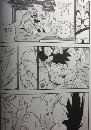 Hanamuko Shugyou Page #12