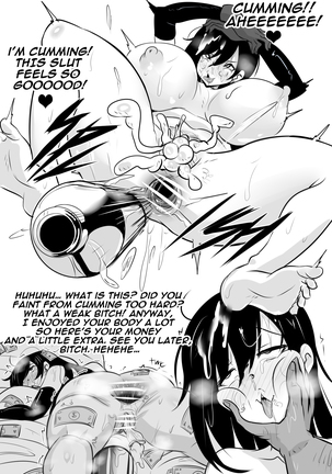 Wenching 2 Tifa  EN Page #16