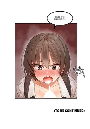 Hahri's Lumpy Star Ch. 1-6 Page #50