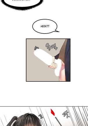 Hahri's Lumpy Star Ch. 1-6 Page #34