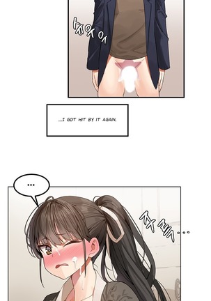Hahri's Lumpy Star Ch. 1-6 Page #35