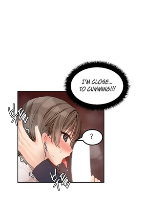 Hahri's Lumpy Star Ch. 1-6 Page #55