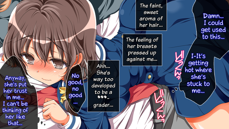 Rape Gouhou Ka!!! | Rape Is Legal!? Ch.1-2