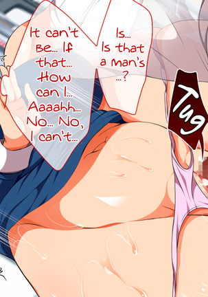 Rape Gouhou Ka!!! | Rape Is Legal!? Ch.1-2 Page #61