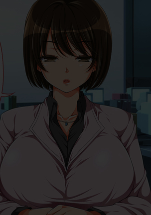 Rape Gouhou Ka!!! | Rape Is Legal!? Ch.1-2 Page #14