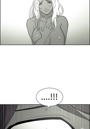 Domesticate the Housekeeper 调教家政妇 ch.29-33 Page #38