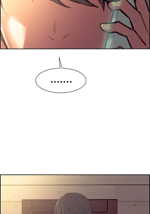 Domesticate the Housekeeper 调教家政妇 ch.29-33 Page #89