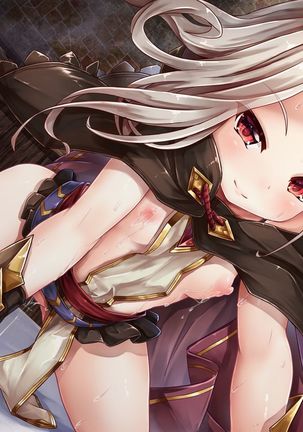 Image 4634324