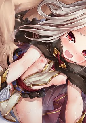 Image 4634330