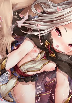 Image 4634326
