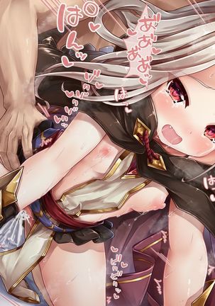 Image 4634323