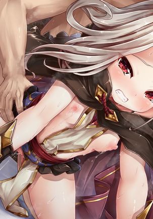 Image 4634332