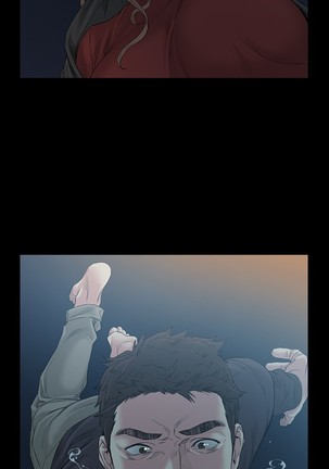 By Chance 偶然 Ch.50~51 - Page 39