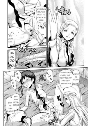 Image 1472273