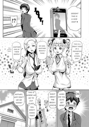Image 1472272