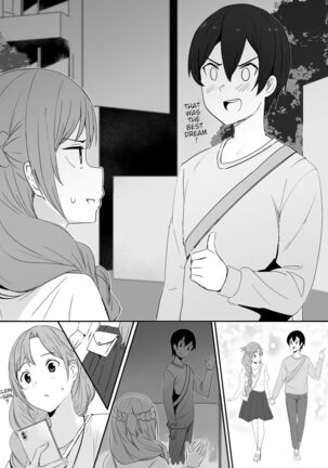 Asuna - Page 16