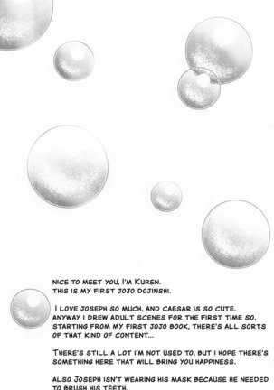 Image 8532629