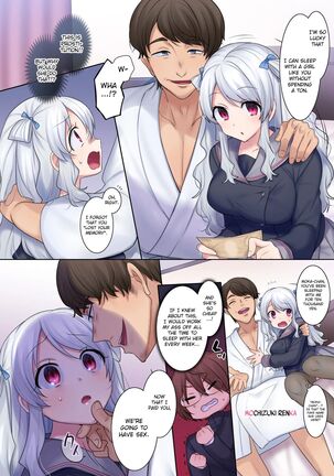 Image 13813095