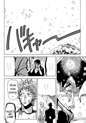 Yuusha In Maou N Chi Chapter 6 - Page 34