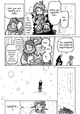 Image 11477424