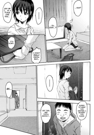 Save Point Page #21