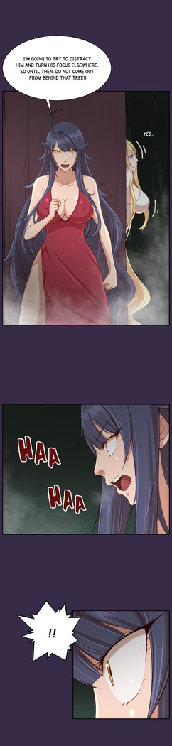 Aharoo Ch.1-37
