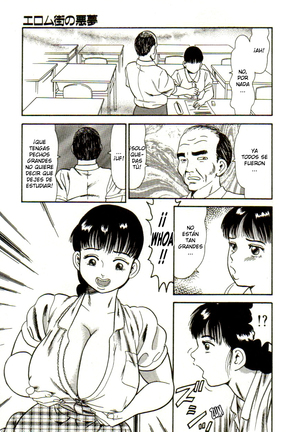 Image 4315900