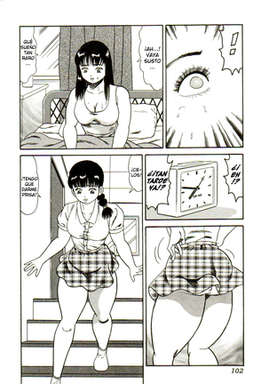 Image 4315893