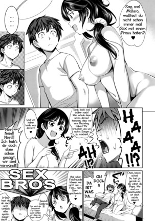 Image 3677788
