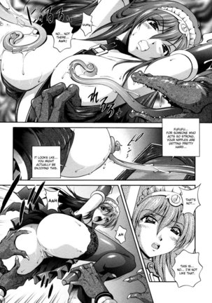 Milk Cure Pt6 - Page 13