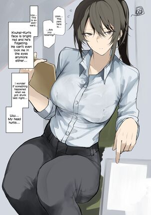 Image 13169276