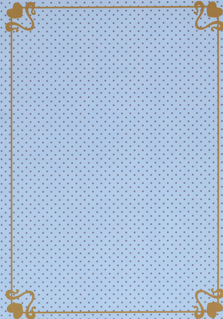 みじかくてうすいほん