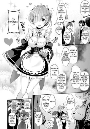 Image 13741105
